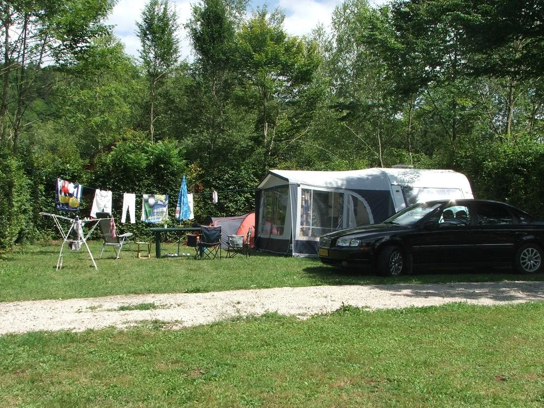 camping-la-faz-jura-3zwbr