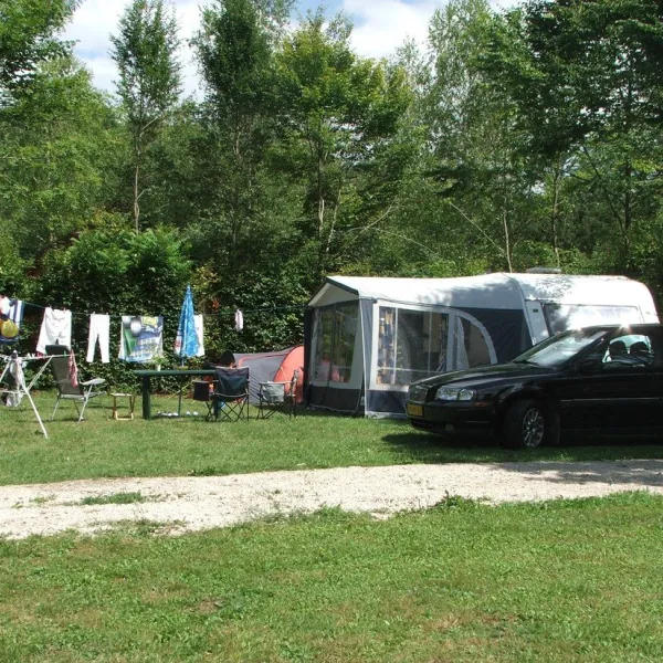 camping-la-faz-jura-3zwbr
