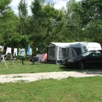 camping-la-faz-jura-3zwbr