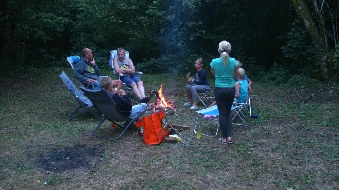camping-la-faz-jura-6vquh