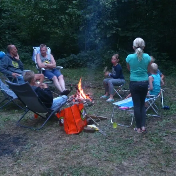 camping-la-faz-jura-6vquh
