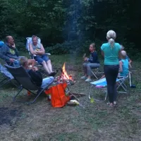 camping-la-faz-jura-6vquh