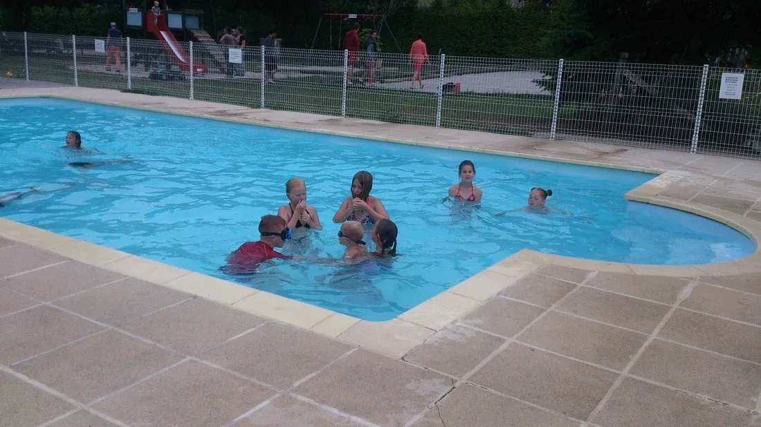 camping-la-faz-jura-8aln7