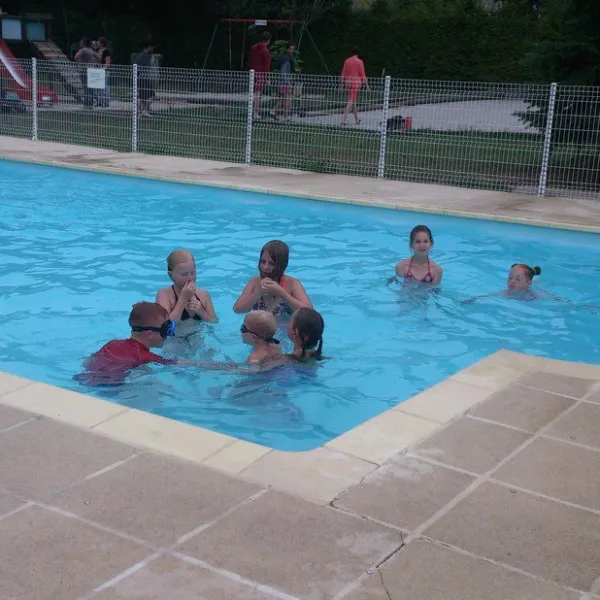 camping-la-faz-jura-8aln7