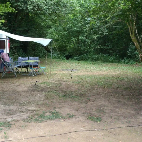 camping-la-faz-jura-dr5im