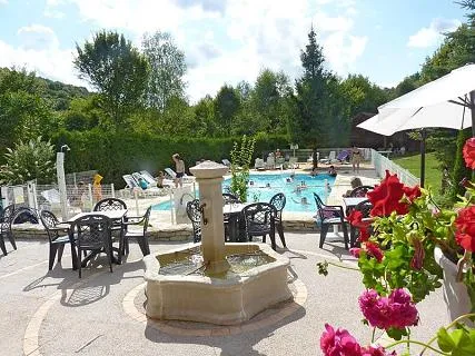 camping-la-faz-jura-lcclq