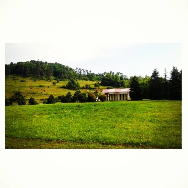 camping-la-faz-jura-nvzeq