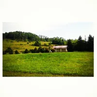 camping-la-faz-jura-nvzeq