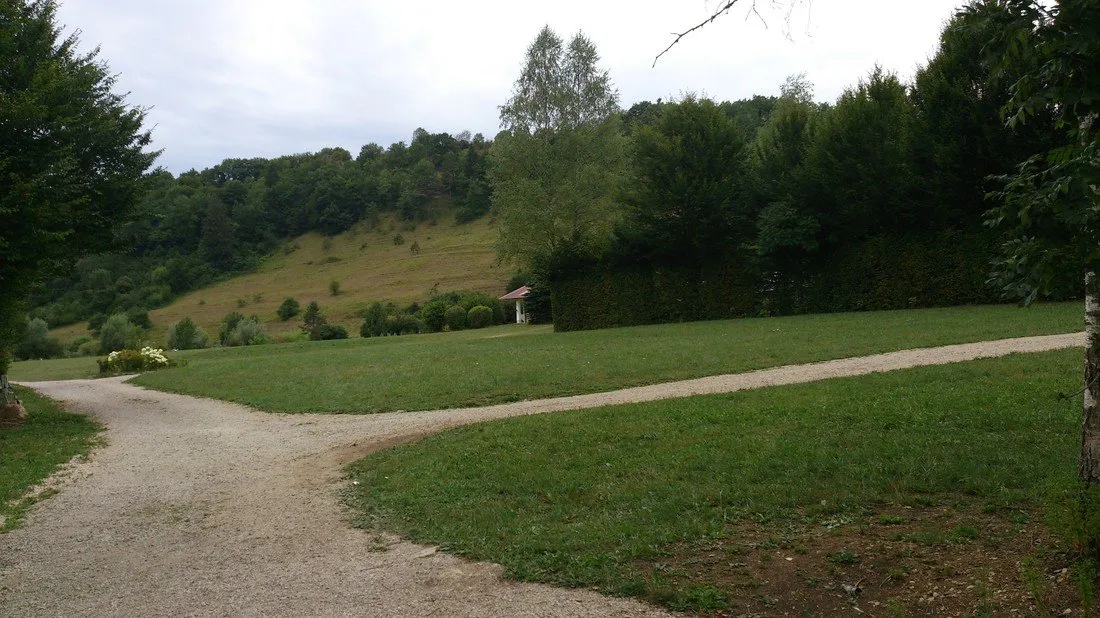 camping-la-faz-jura-ujjch
