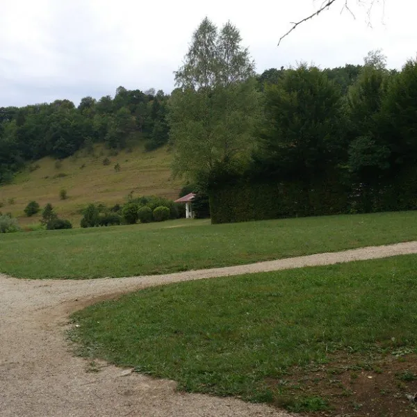 camping-la-faz-jura-ujjch