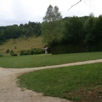 camping-la-faz-jura-ujjch