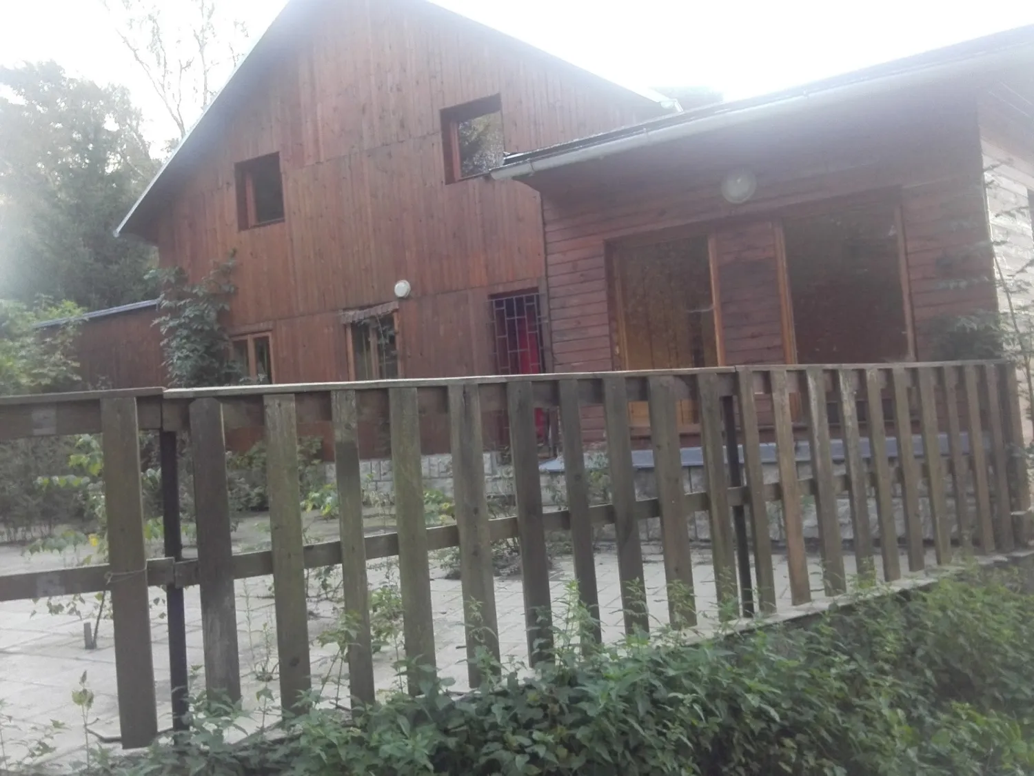camping-rosalka-star-oleka-z24tb