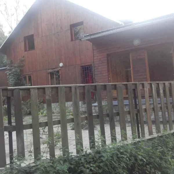 camping-rosalka-star-oleka-z24tb
