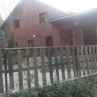 Camping Rosalka