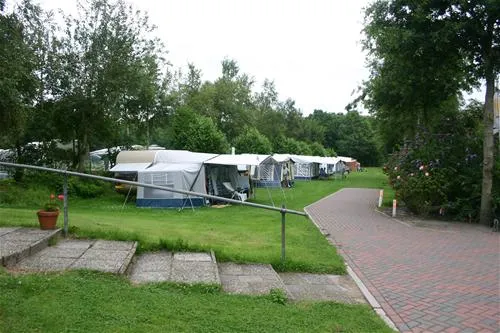 camping-fam-van-rein-gasselte-bezfg