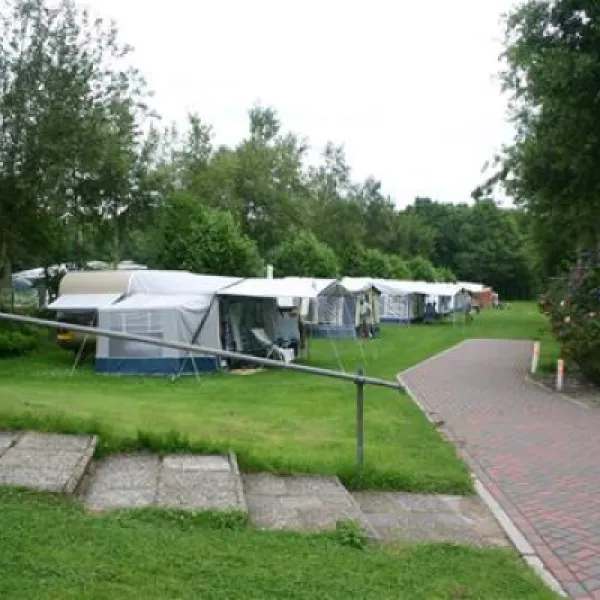 camping-fam-van-rein-gasselte-bezfg