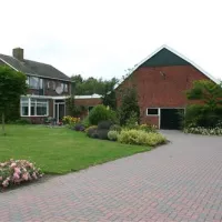 camping-fam-van-rein-gasselte-pf7le