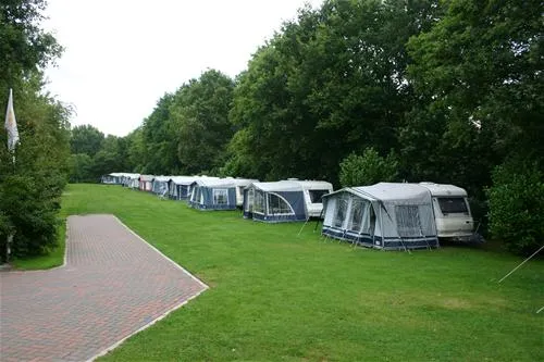 camping-fam-van-rein-gasselte-xppx4
