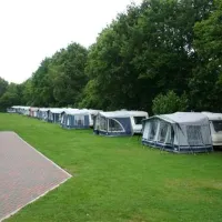 Camping Fam. van Rein