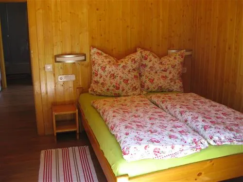 campingpark-waldesruh-scharbeutzhaffkrug-ahbd8