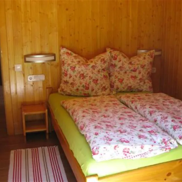 campingpark-waldesruh-scharbeutzhaffkrug-ahbd8
