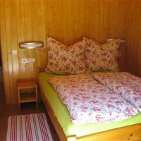 campingpark-waldesruh-scharbeutzhaffkrug-ahbd8
