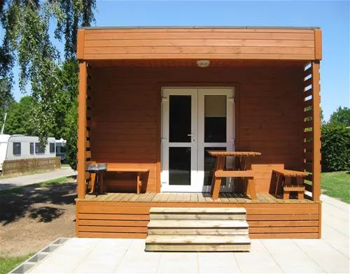 campingpark-waldesruh-scharbeutzhaffkrug-g78if