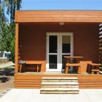 campingpark-waldesruh-scharbeutzhaffkrug-g78if