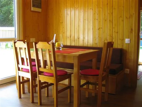 campingpark-waldesruh-scharbeutzhaffkrug-k8fgg