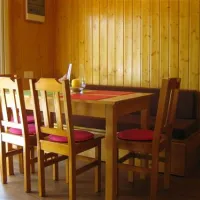 campingpark-waldesruh-scharbeutzhaffkrug-k8fgg