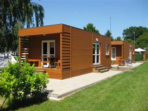 campingpark-waldesruh-scharbeutzhaffkrug-nxggy