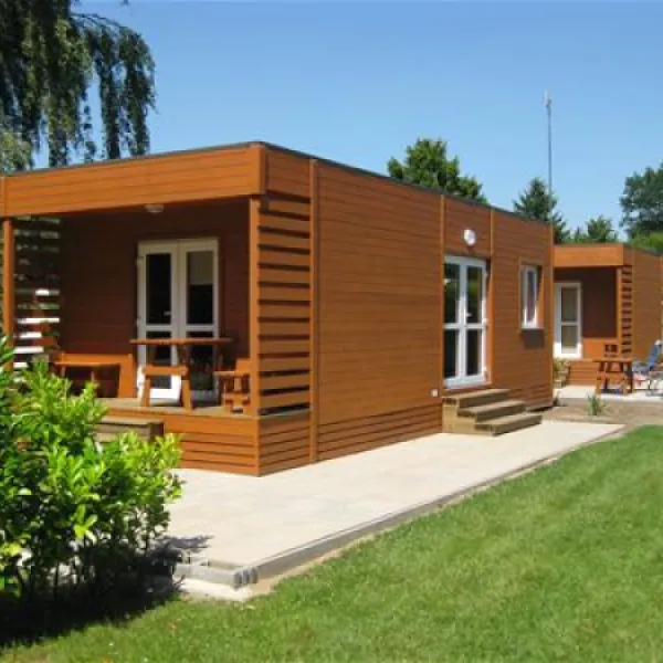 campingpark-waldesruh-scharbeutzhaffkrug-nxggy