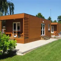campingpark-waldesruh-scharbeutzhaffkrug-nxggy