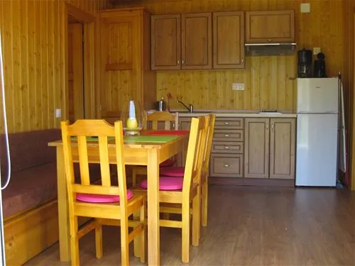campingpark-waldesruh-scharbeutzhaffkrug-pryoz