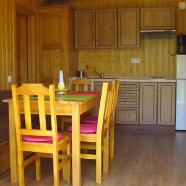 campingpark-waldesruh-scharbeutzhaffkrug-pryoz