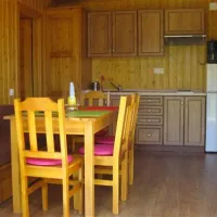 campingpark-waldesruh-scharbeutzhaffkrug-pryoz