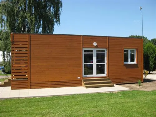 campingpark-waldesruh-scharbeutzhaffkrug-rvcjq