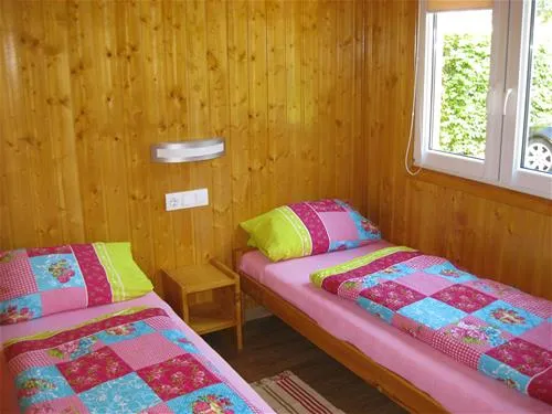 campingpark-waldesruh-scharbeutzhaffkrug-yta9v