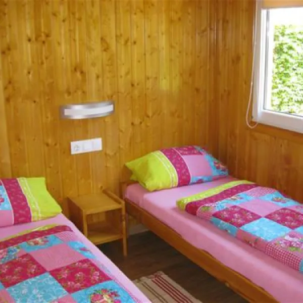 campingpark-waldesruh-scharbeutzhaffkrug-yta9v