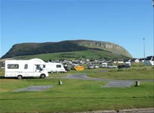 strandhill-caravan-camping-park-strandhill-edmeo