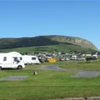 strandhill-caravan-camping-park-strandhill-edmeo