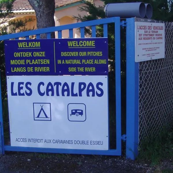 camping-de-condat-les-catalpas-fumel-8ny1v