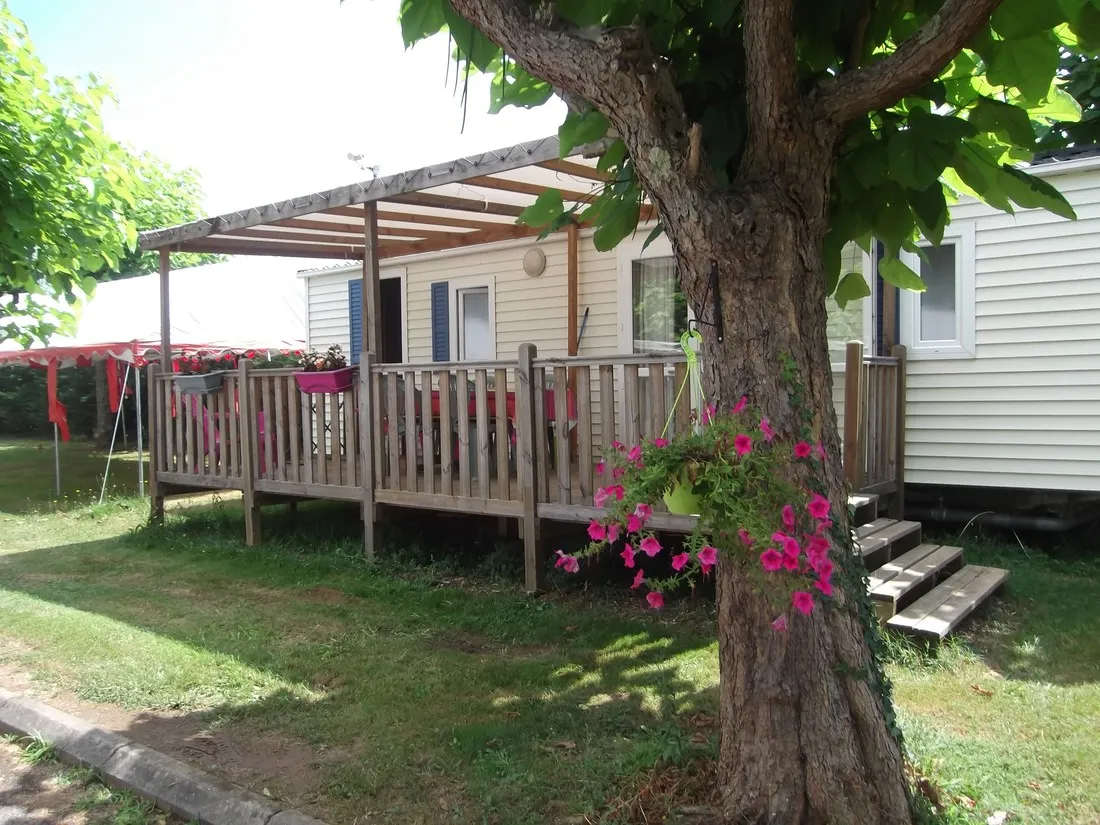 camping-de-condat-les-catalpas-fumel-9hsp1