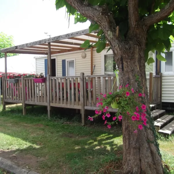 camping-de-condat-les-catalpas-fumel-9hsp1