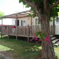 camping-de-condat-les-catalpas-fumel-9hsp1