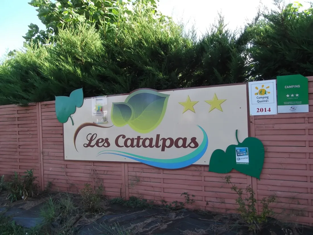 camping-de-condat-les-catalpas-fumel-othmk