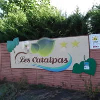 camping-de-condat-les-catalpas-fumel-othmk