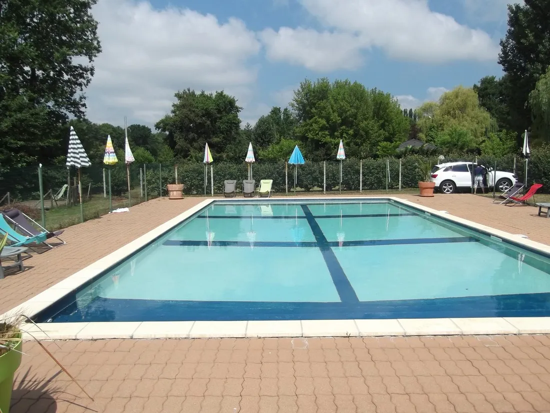 camping-de-condat-les-catalpas-fumel-z0kgu