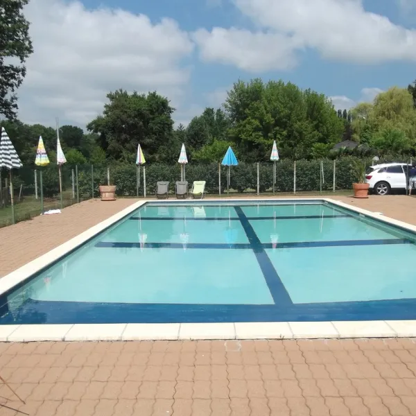 camping-de-condat-les-catalpas-fumel-z0kgu