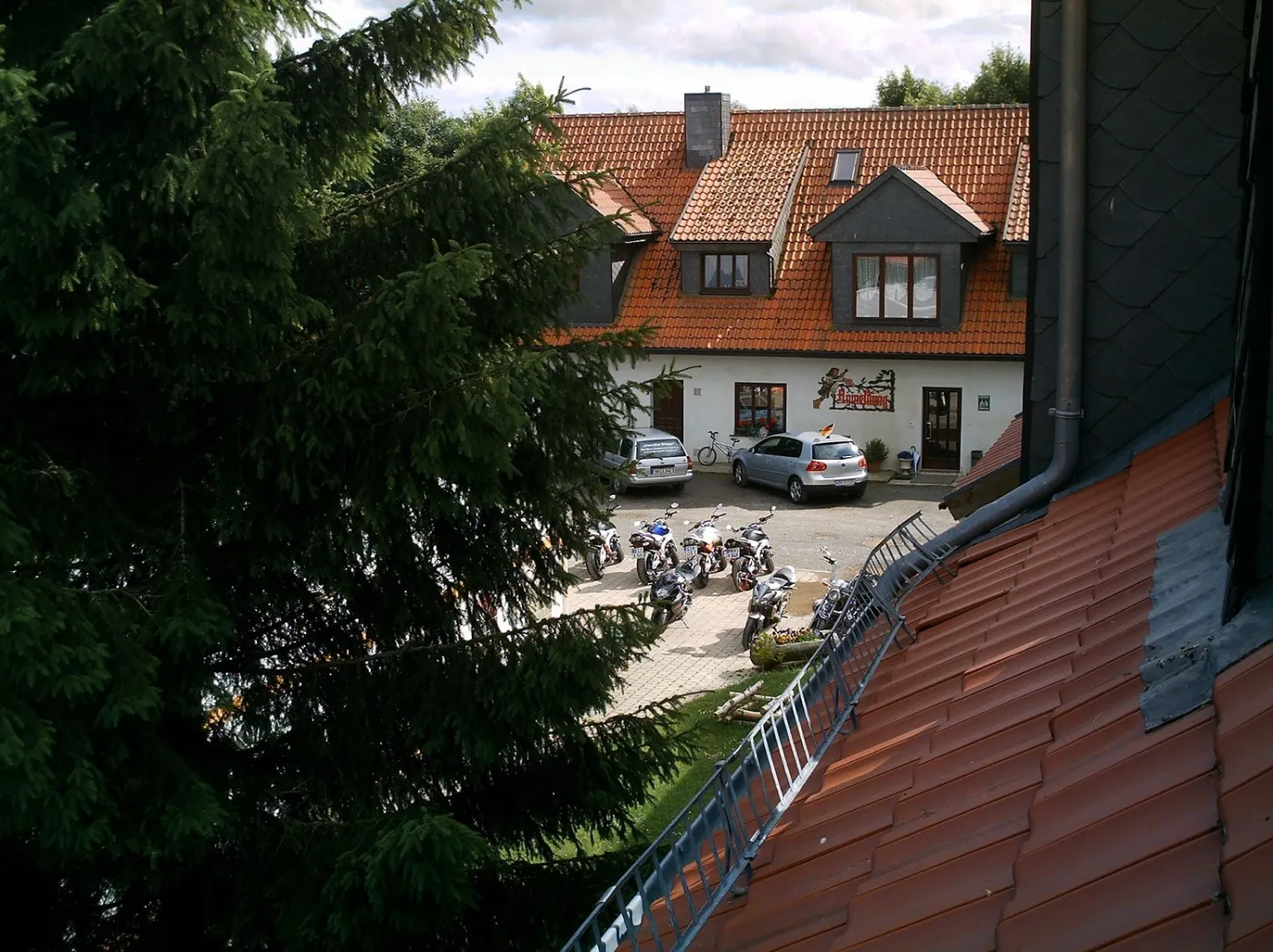 camping-gstehaus-domne-stiege-qb3kt